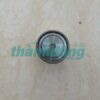 CON ĐỘI XUPAP NISSAN XTRAIL 30X24 | 13231AD201