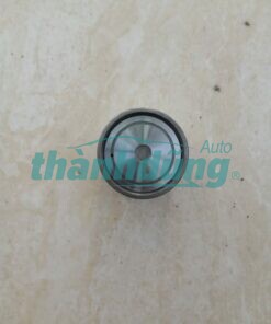 CON ĐỘI XUPAP NISSAN XTRAIL 30X24 | 13231AD201