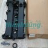 NẮP DÀN CÒ MAZDA CX5 2014 | L3G610210