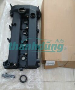 NẮP DÀN CÒ MAZDA CX5 2014 | L3G610210