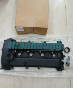 NẮP DÀN CÒ MAZDA CX5 2014 | L3G610210