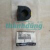 CAO SU CÂN BẰNG FORD EVEREST 2010 | UR6128156B