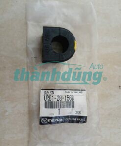 CAO SU CÂN BẰNG FORD EVEREST 2010 | UR6128156B