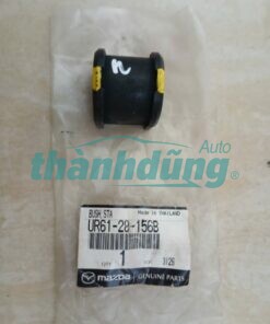 CAO SU CÂN BẰNG FORD EVEREST 2010 | UR6128156B