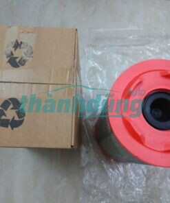 LỌC GIÓ ĐỘNG CƠ XE THACO OLLIN 450A | PU2034