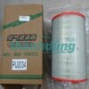 LỌC GIÓ ĐỘNG CƠ XE THACO OLLIN 450A | PU2034