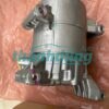 LỐC LẠNH HONDA HRV 1.5L VTEC | 388105WAH01