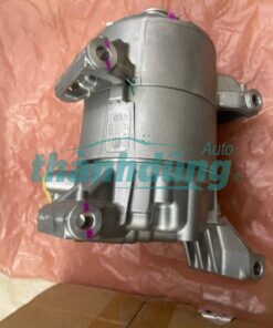 LỐC LẠNH HONDA HRV 1.5L VTEC | 388105WAH01