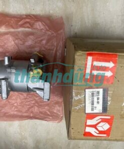 LỐC LẠNH HONDA HRV 1.5L VTEC | 388105WAH01
