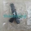 BÉC PHUN XĂNG PEUGEOT 508 2013-2016 | 9660276180