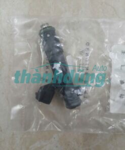 BÉC PHUN XĂNG PEUGEOT 508 2013-2016 | 9660276180