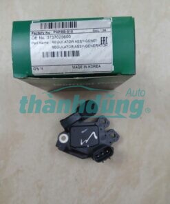 TIẾT CHẾ MÁY PHÁT KIA CARENS 2006-2012 | 3737025600