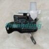 CHÂN MÁY PHẢI TOYOTA ALTIS 2003 | 1230522240