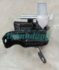 CHÂN MÁY PHẢI TOYOTA ALTIS 2003 | 1230522240