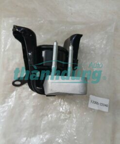 CHÂN MÁY PHẢI TOYOTA ALTIS 2003 | 1230522240