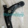 CÀNG CHỮ A PHỤ VINFAST VF5 2022 | CHS73010012AB