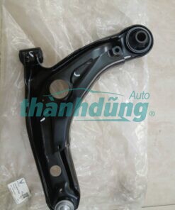 CÀNG CHỮ A PHỤ VINFAST VF5 2022 | CHS73010012AB