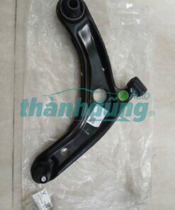 CÀNG CHỮ A PHỤ VINFAST VF5 2022 | CHS73010012AB