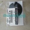 NẮP MÓC KÉO BA ĐỜ SỐC TRƯỚC MAZDA CX5 2021 | KB8A50A11B