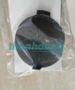 NẮP MÓC KÉO BA ĐỜ SỐC TRƯỚC MAZDA CX5 2021 | KB8A50A11B