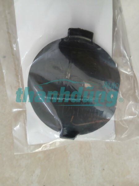 NẮP MÓC KÉO BA ĐỜ SỐC TRƯỚC MAZDA CX5 2021 | KB8A50A11B