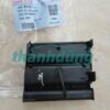 NẮP CỨU HỘ BA ĐỜ SỐC TRƯỚC TOYOTA CAMRY | 5212906430