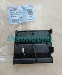 NẮP CỨU HỘ BA ĐỜ SỐC TRƯỚC TOYOTA CAMRY | 5212906430