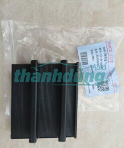 NẮP CỨU HỘ BA ĐỜ SỐC TRƯỚC TOYOTA CAMRY | 5212906430
