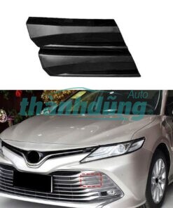 NẮP CỨU HỘ BA ĐỜ SỐC TRƯỚC