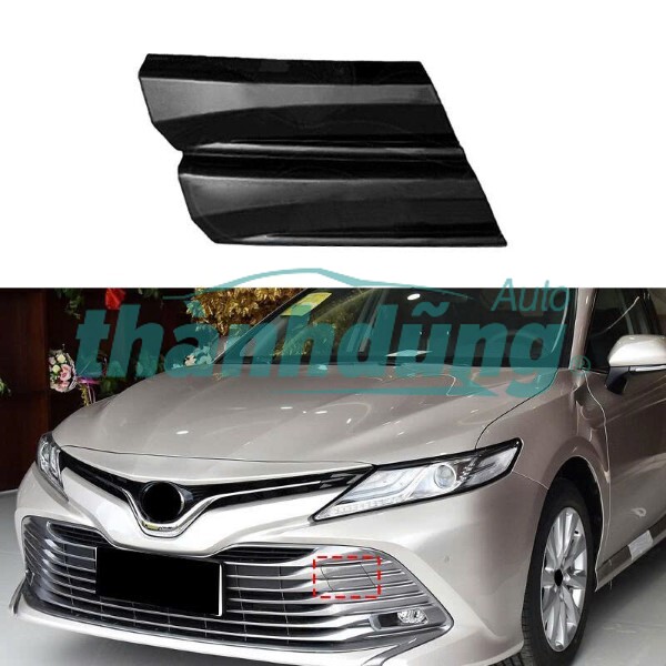 NẮP CỨU HỘ BA ĐỜ SỐC TRƯỚC