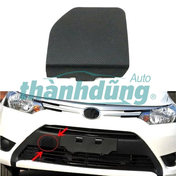 NẮP CỨU HỘ BA ĐỜ SỐC TRƯỚC