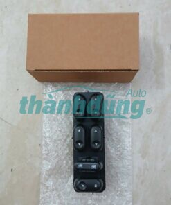 CÔNG TẮC NÂNG KÍNH FORD ESCAPE 2003 | 3L8Z14529AAA