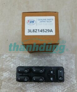 CÔNG TẮC NÂNG KÍNH FORD ESCAPE 2003 | 3L8Z14529AAA