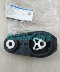 CAO SU CHÂN MÁY SỐ 8 FORD ECOSPORT 2019 | GN116P082CE