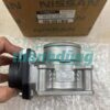 HỌNG GA NISSAN MICRA HR12DE 2011 | 161191HC0D