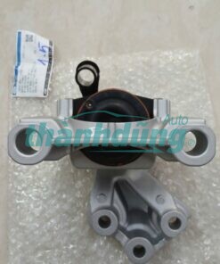 CHÂN MÁY THỦY LỰC FORD ECOSPORT 2019 | GN116F012AC
