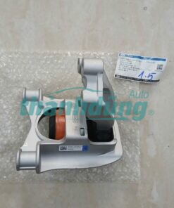 CHÂN MÁY THỦY LỰC FORD ECOSPORT 2019 | GN116F012AC