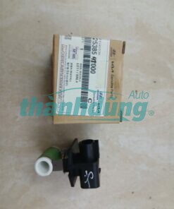 TRỞ QUẠT KÉT NƯỚC HYUNDAI TUCSON 2012 | 253854T000