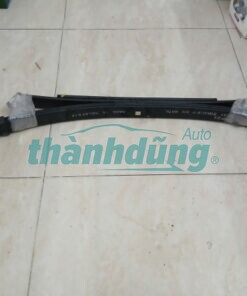 LÁ NHÍP SAU MAZDA BT-50 2012-2020 | UC2E28L10