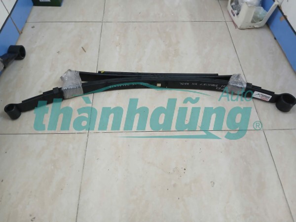 LÁ NHÍP SAU MAZDA BT-50 2012-2020 | UC2E28L10