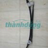 LÁ NHÍP SAU MAZDA BT-50 2012-2020 | UC2E28L10