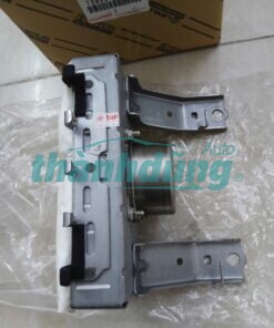 TÚI KHÍ TAPLO XE TOYOTA CAMRY 2016 | 7396006220