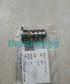 VAN ĐIỀU KHIỂN TRỤC CAM VOLKSWAGEN TIGUAN 2021 | 06J109257L