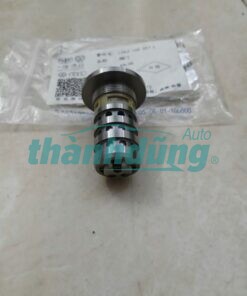 VAN ĐIỀU KHIỂN TRỤC CAM VOLKSWAGEN TIGUAN 2021 | 06J109257L