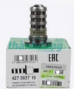 VAN ĐIỀU KHIỂN TRỤC CAM