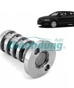 VAN ĐIỀU KHIỂN TRỤC CAM