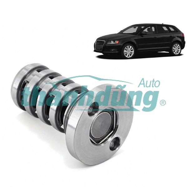 VAN ĐIỀU KHIỂN TRỤC CAM