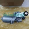 MÔ TƠ GẠT MƯA TRƯỚC HYUNDAI ACCENT 2013 | 981101R000