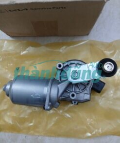 MÔ TƠ GẠT MƯA TRƯỚC HYUNDAI ACCENT 2013 | 981101R000