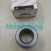 BI MOAY Ơ MITSUBISHI TRITON 4N16 2025 | 8655A011